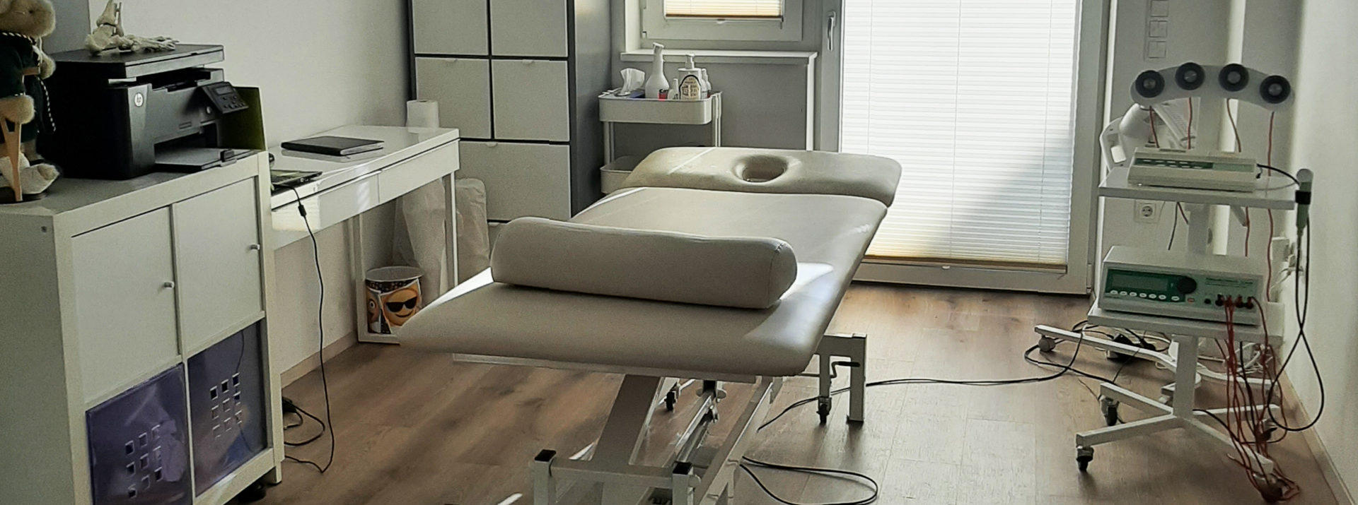 Physiogabi Praxis